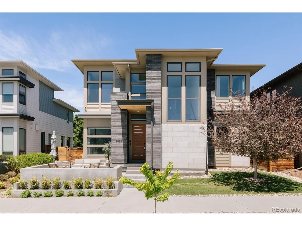 Unit for sale at 9999 E 59th North Pl, Denver, CO 80238