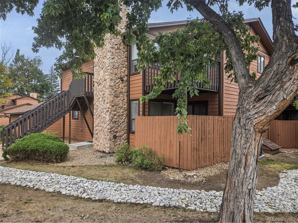 Unit for sale at 9487 W 89th Cir, Westminster, CO 80021