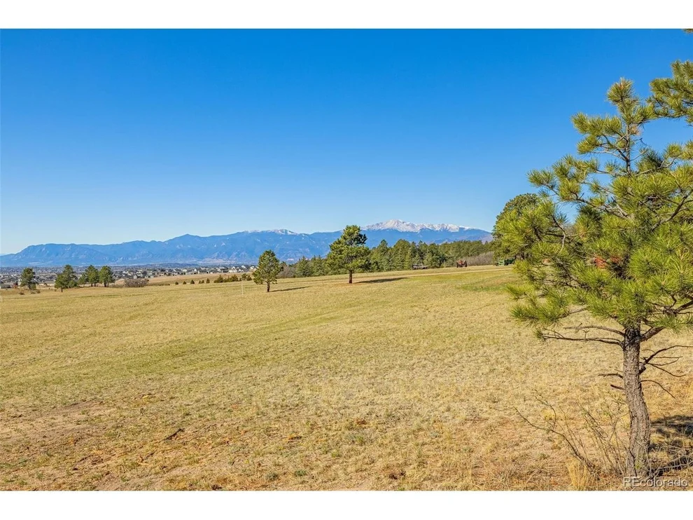 Unit for sale at 6060 Old Ranch Rd, Colorado Springs, CO 80908