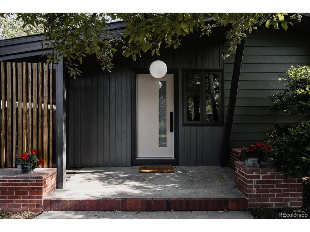 Unit for sale at 3600 E Bates Ave, Denver, CO 80210