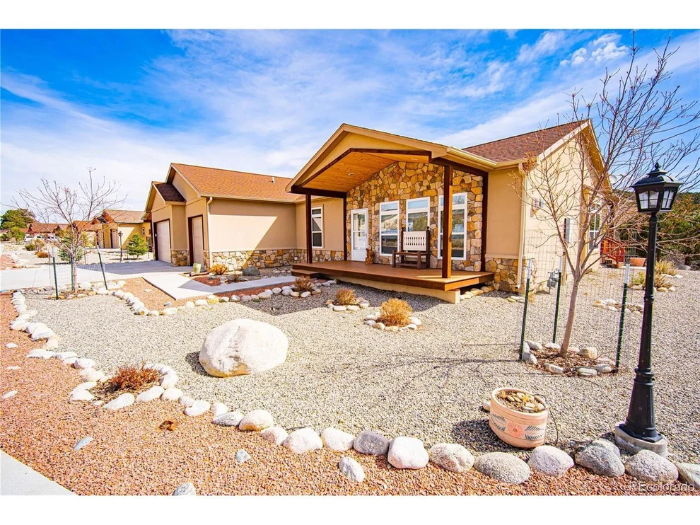 Unit for sale at 27665 County Road 313, Buena Vista, CO 81211