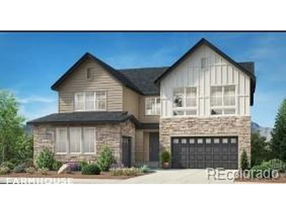 Unit for sale at 8113 S Bersshine St, Aurora, CO 80016