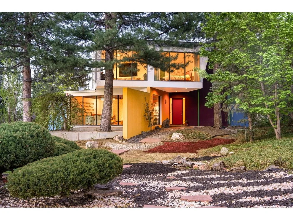 Unit for sale at 770 6th St, Boulder, CO 80302