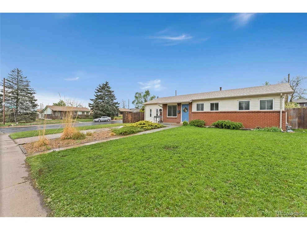 Unit for sale at 3100 W 94th Ave, Westminster, CO 80031
