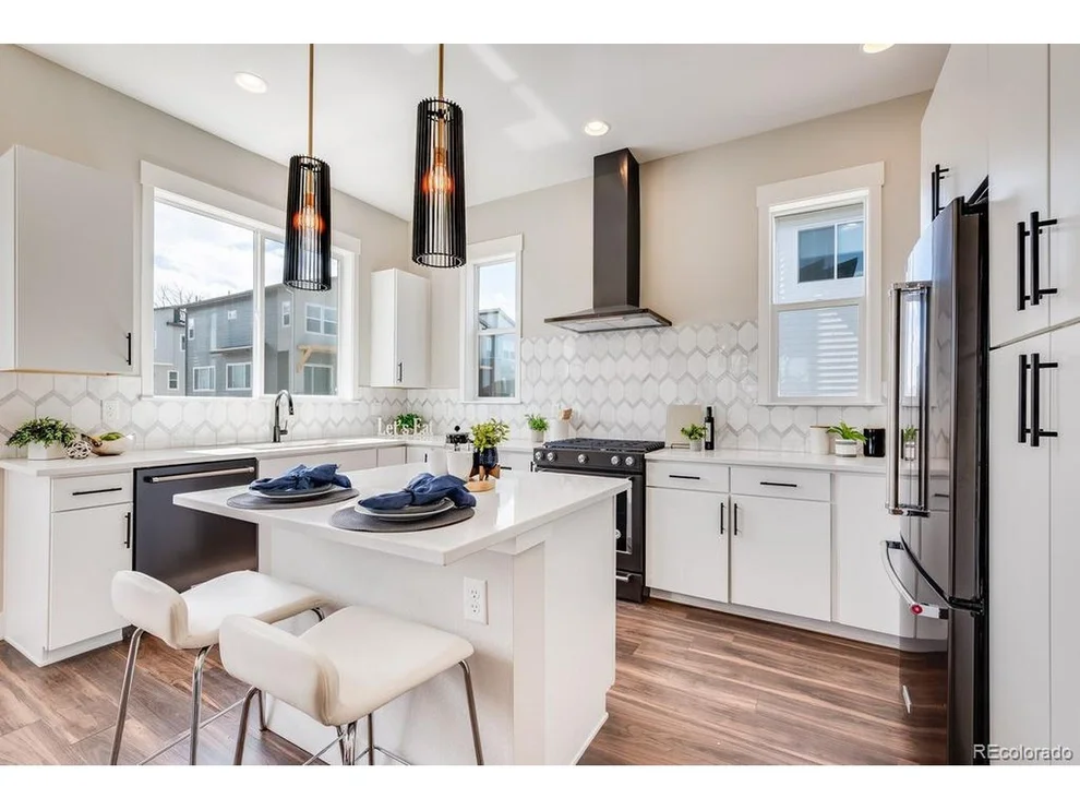 Unit for sale at 4249 Yarrow St, Wheat Ridge, CO 80033