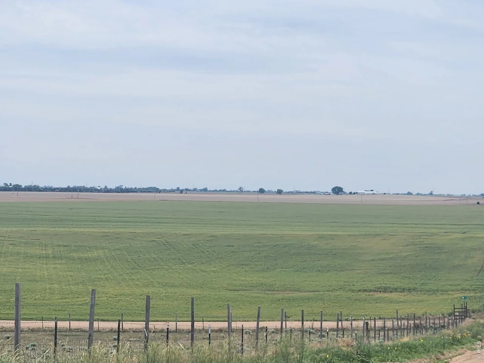 Unit for sale at 0 TBD, Wiggins, CO 80654