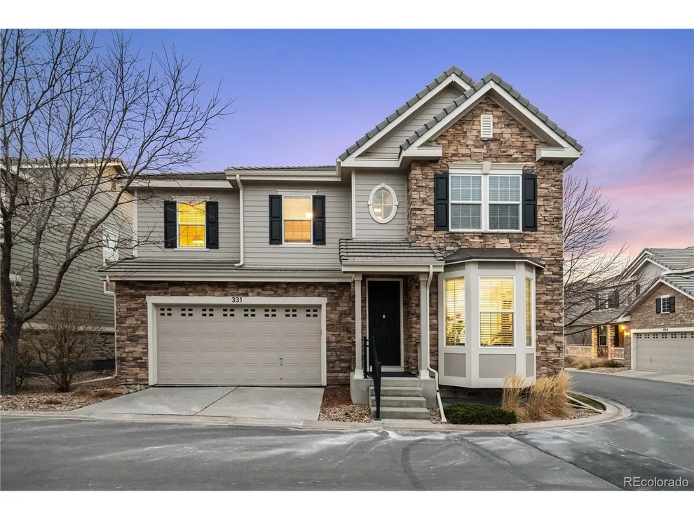 Unit for sale at 4545 S Monaco St, Denver, CO 80237