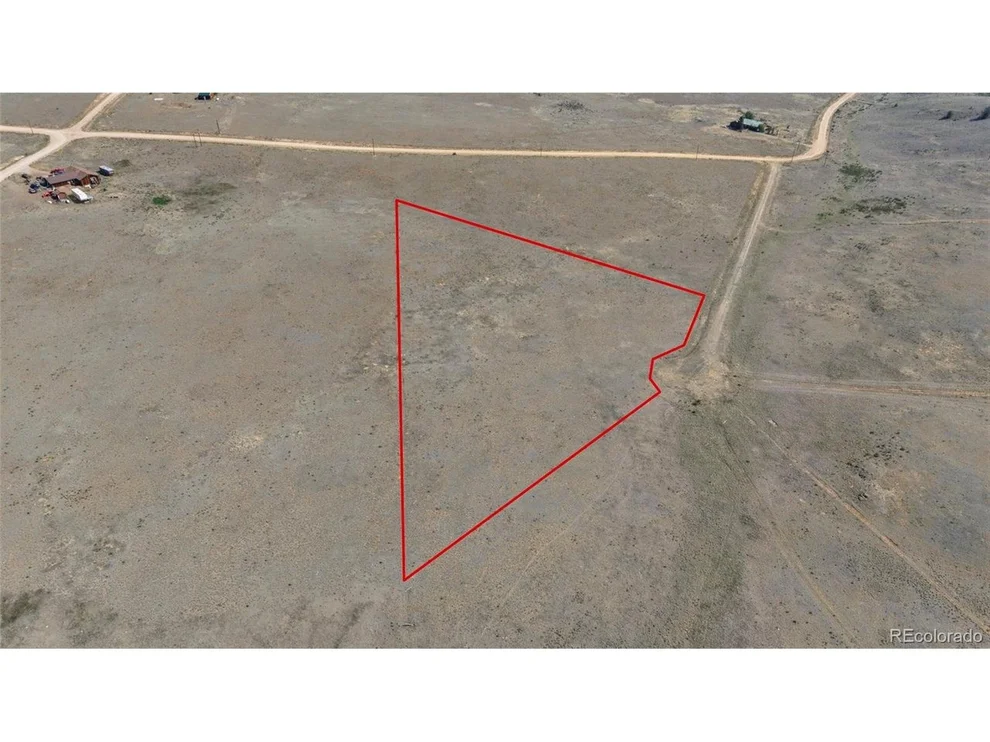 Unit for sale at 123 Jims Way, Como, CO 80432
