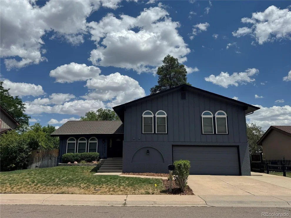 Unit for sale at 4052 S Willow Way, Denver, CO 80237