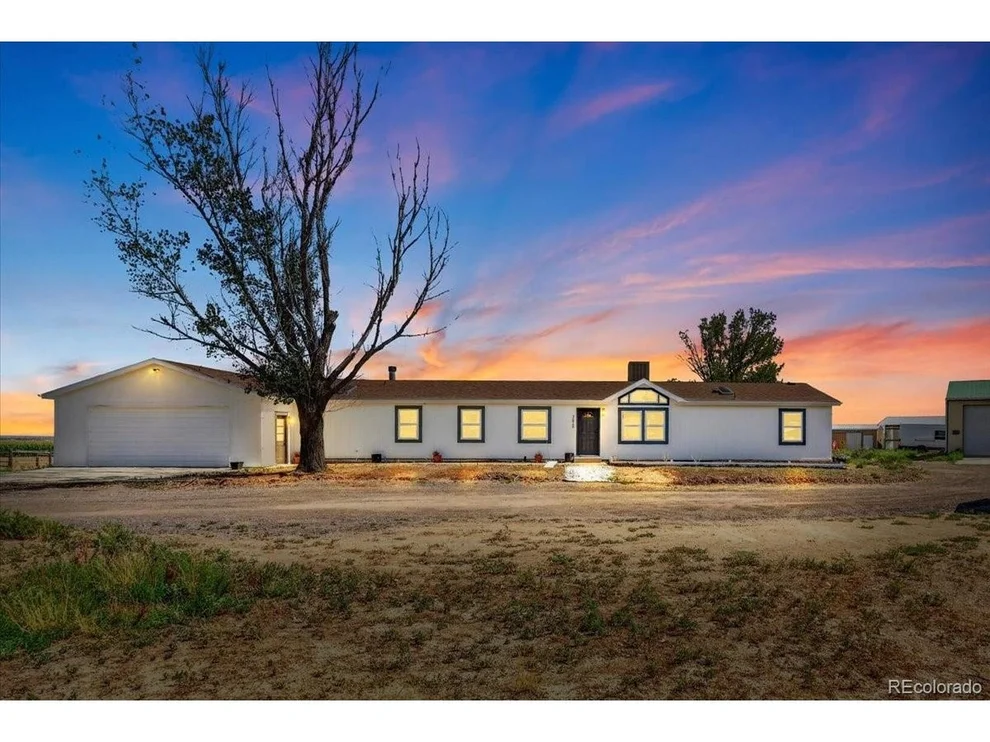 Unit for sale at 3626 County Road 7, Erie, CO 80516