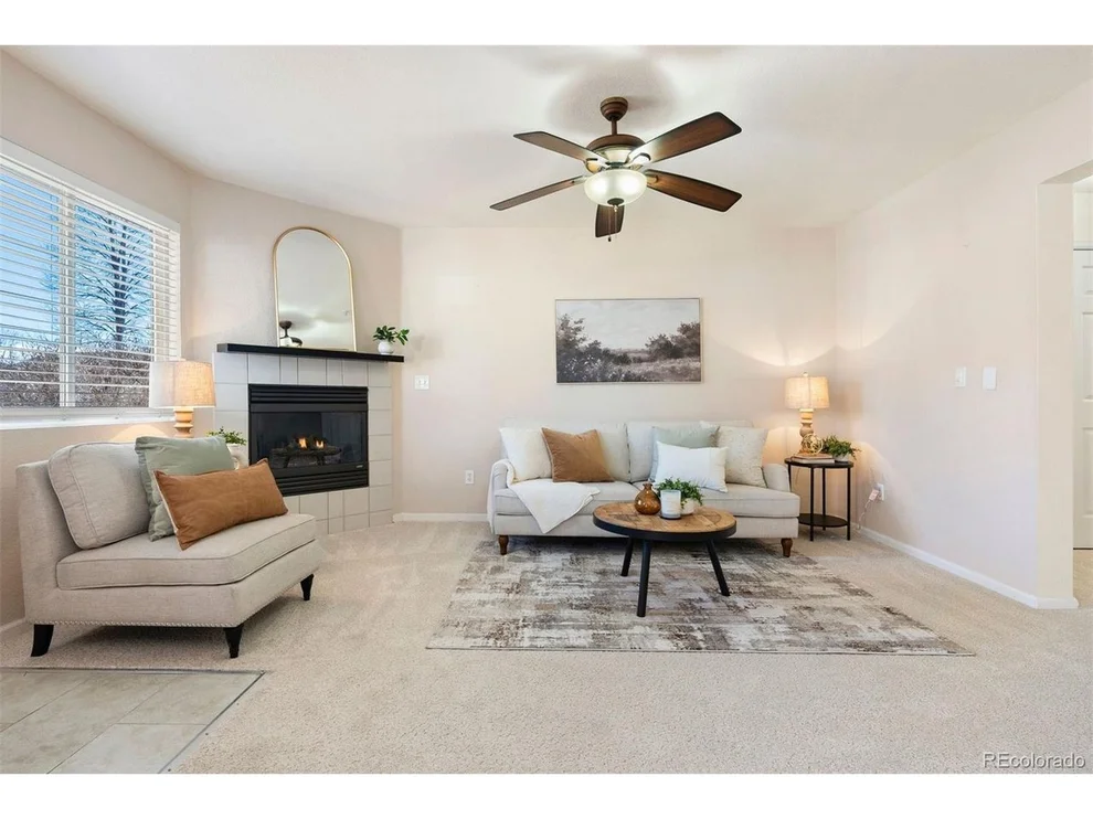 Unit for sale at 1601 Great Western Dr, Longmont, CO 80501