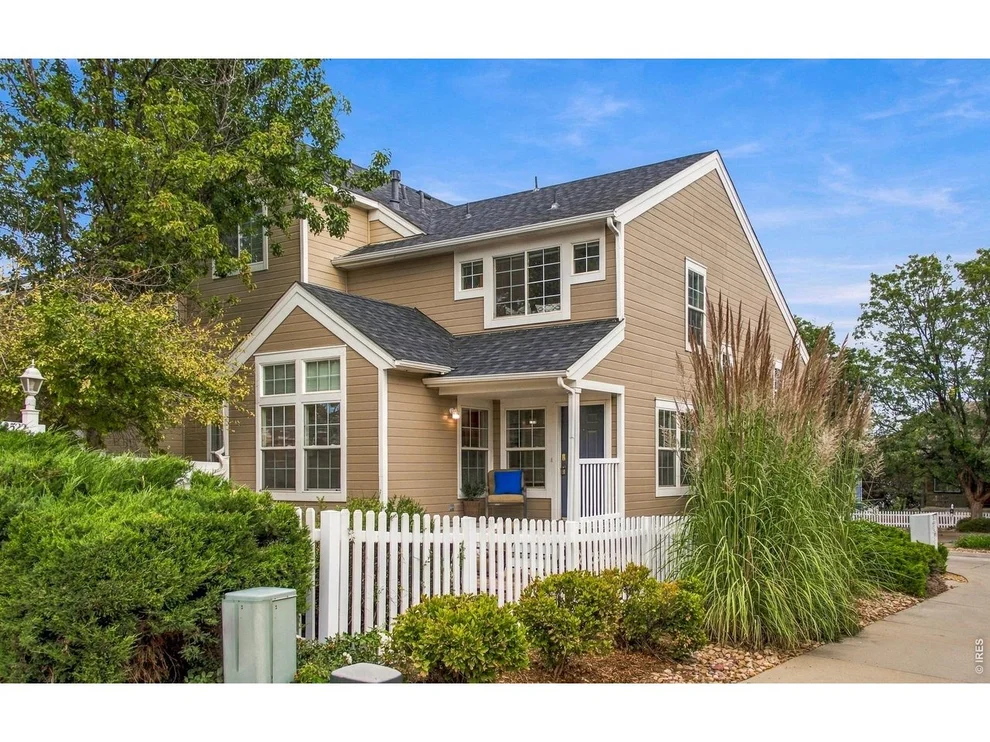 Unit for sale at 2522 Concord Cir, Lafayette, CO 80026