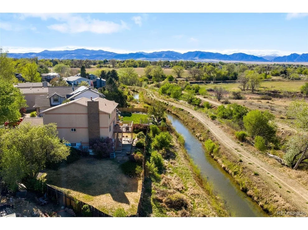 Unit for sale at 9295 W 77th Dr, Arvada, CO 80005