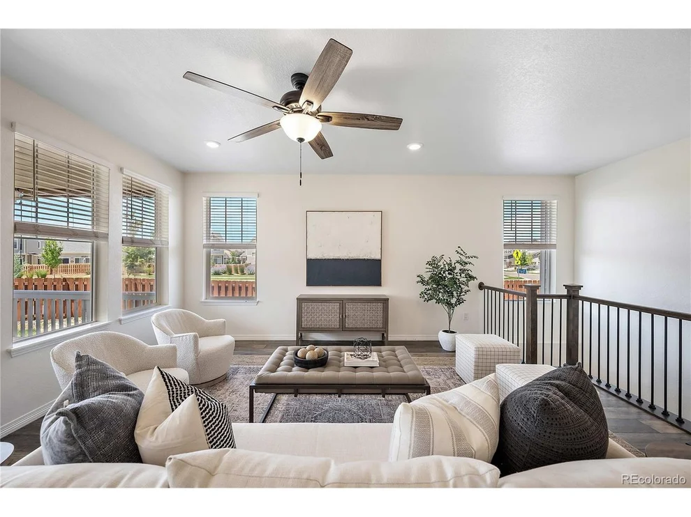 Unit for sale at 13204 E 109th Ave, Commerce City, CO 80022