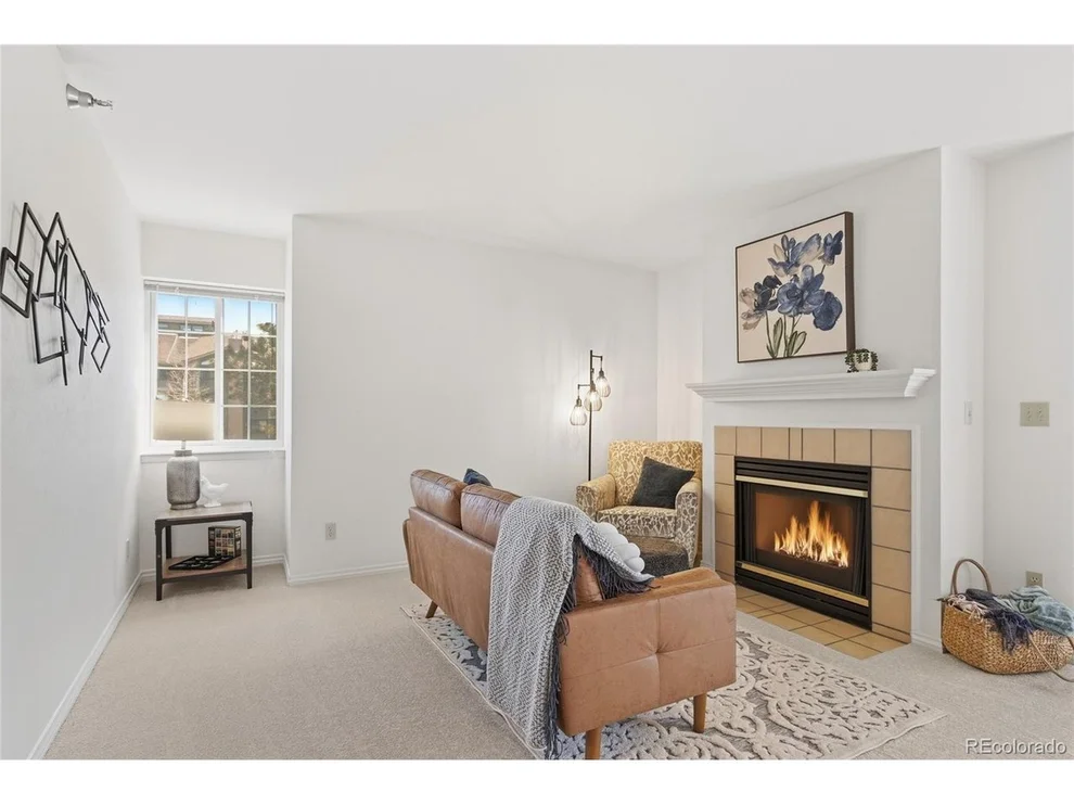 Unit for sale at 31819 Rocky Village Dr, Evergreen, CO 80439