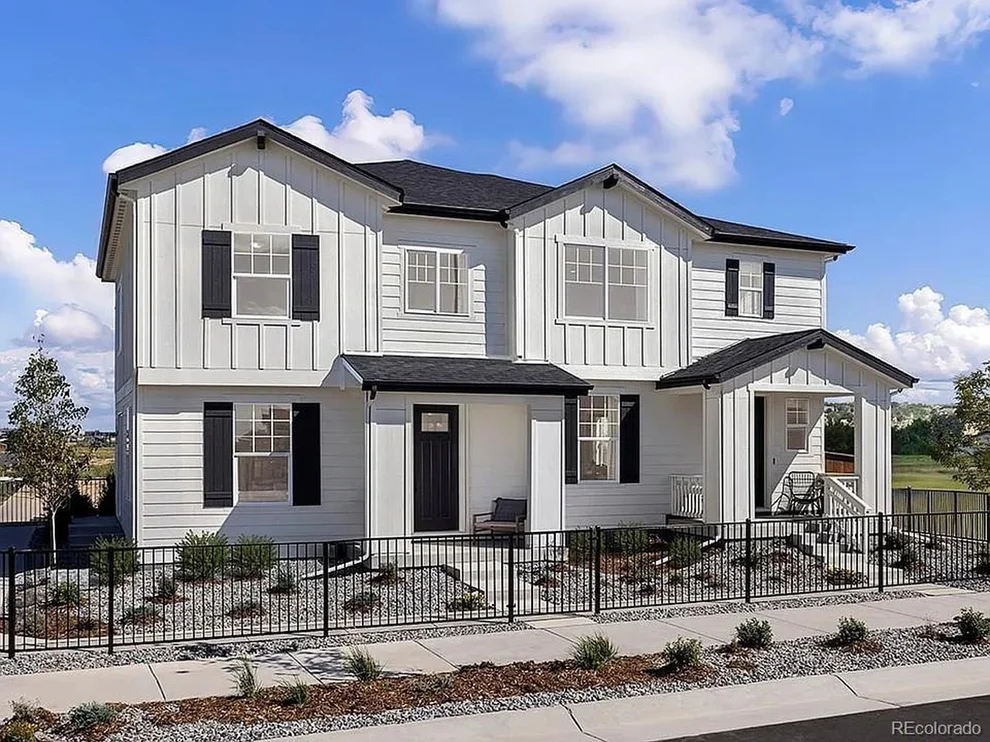 Unit for sale at 2183 Onion Shed Aly, Brighton, CO 80601