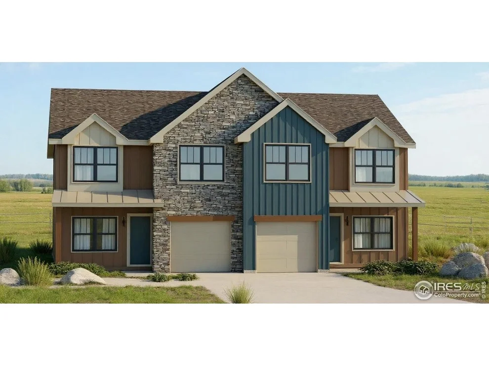 Unit for sale at 464 Cache Ave, Fort Morgan, CO 80701