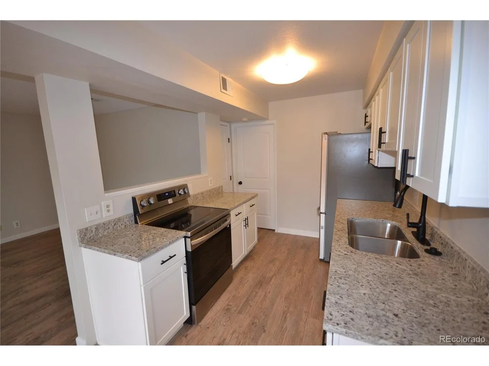 Unit for sale at 9865 Lane St, Thornton, CO 80260