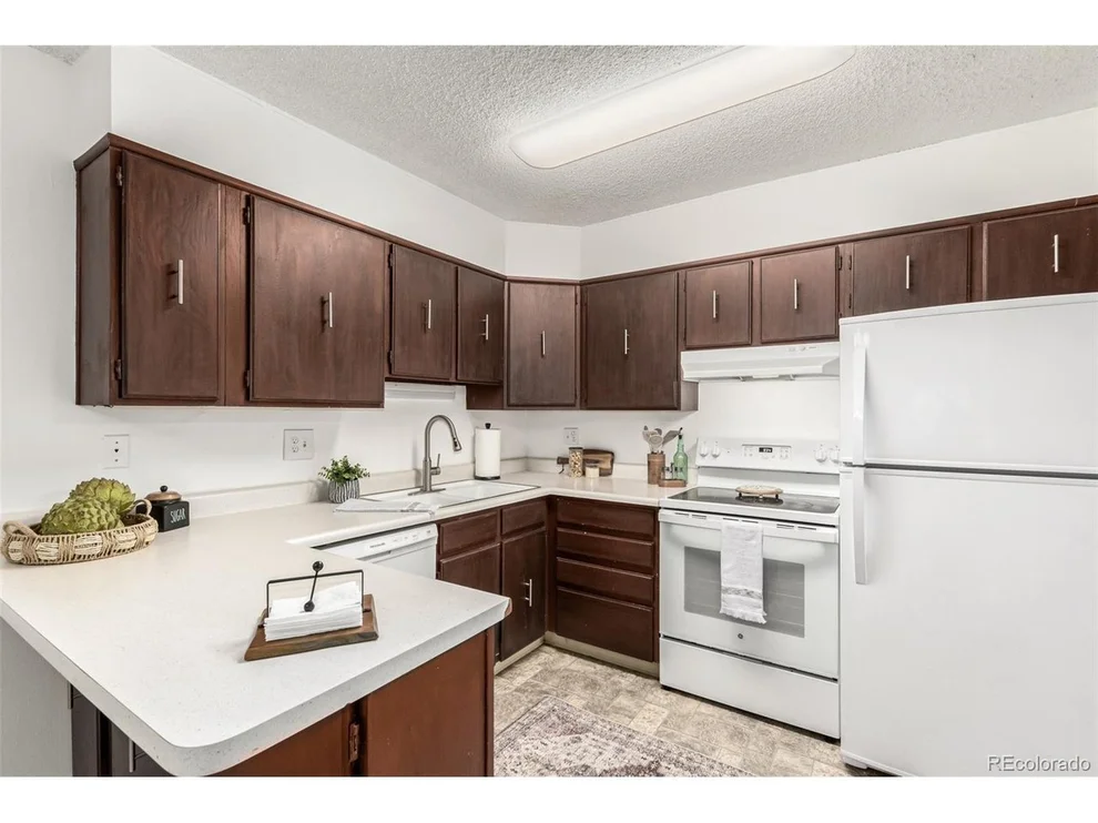 Unit for sale at 3450 S Poplar St, Denver, CO 80224
