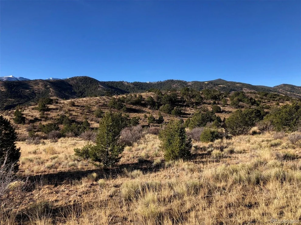 Unit for sale at 14756 Granite Pkwy, Salida, CO 81201