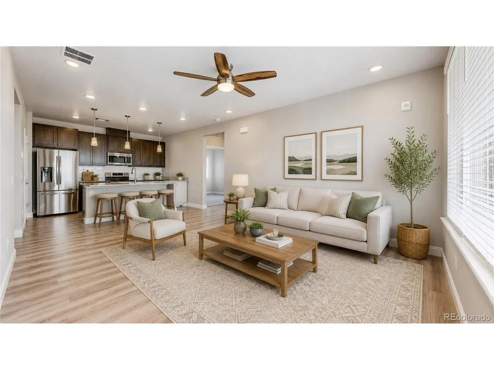 16860 Askins Loop