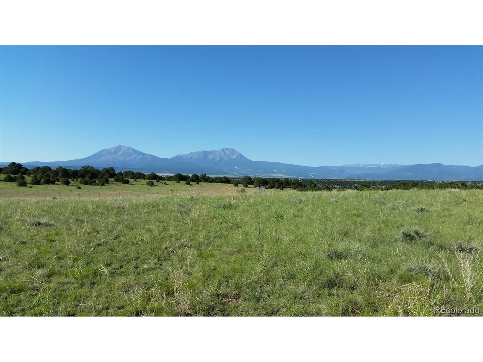 Unit for sale at 78 Navajo Ranch Resorts, Walsenburg, CO 81089