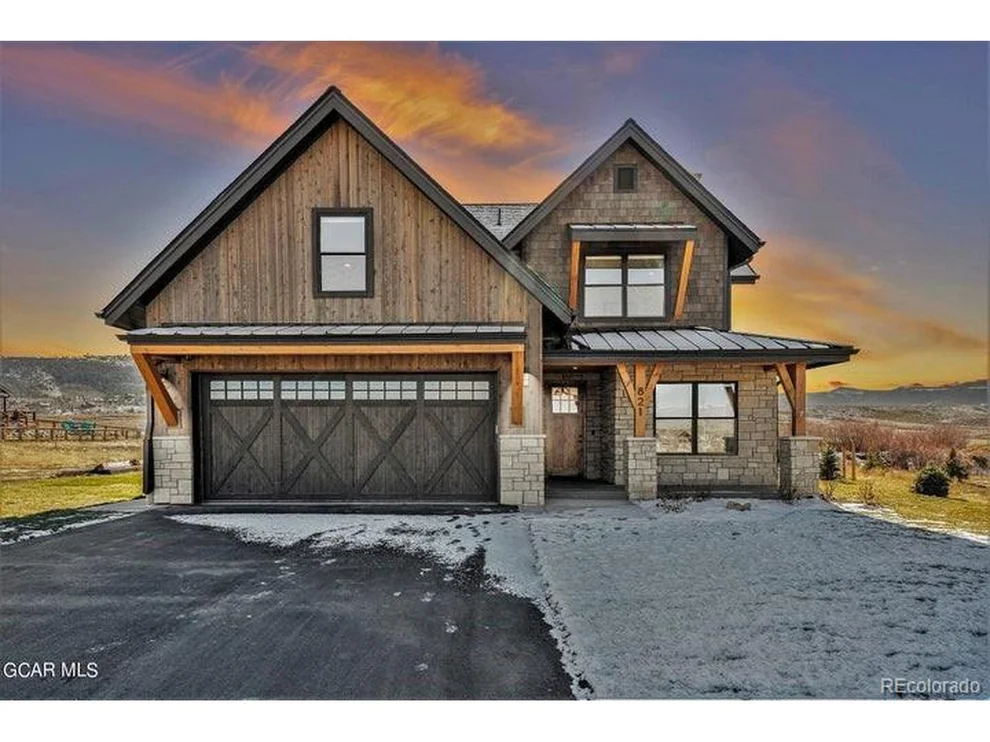 Unit for sale at 251 Night Hawk Ct, Granby, CO 80446