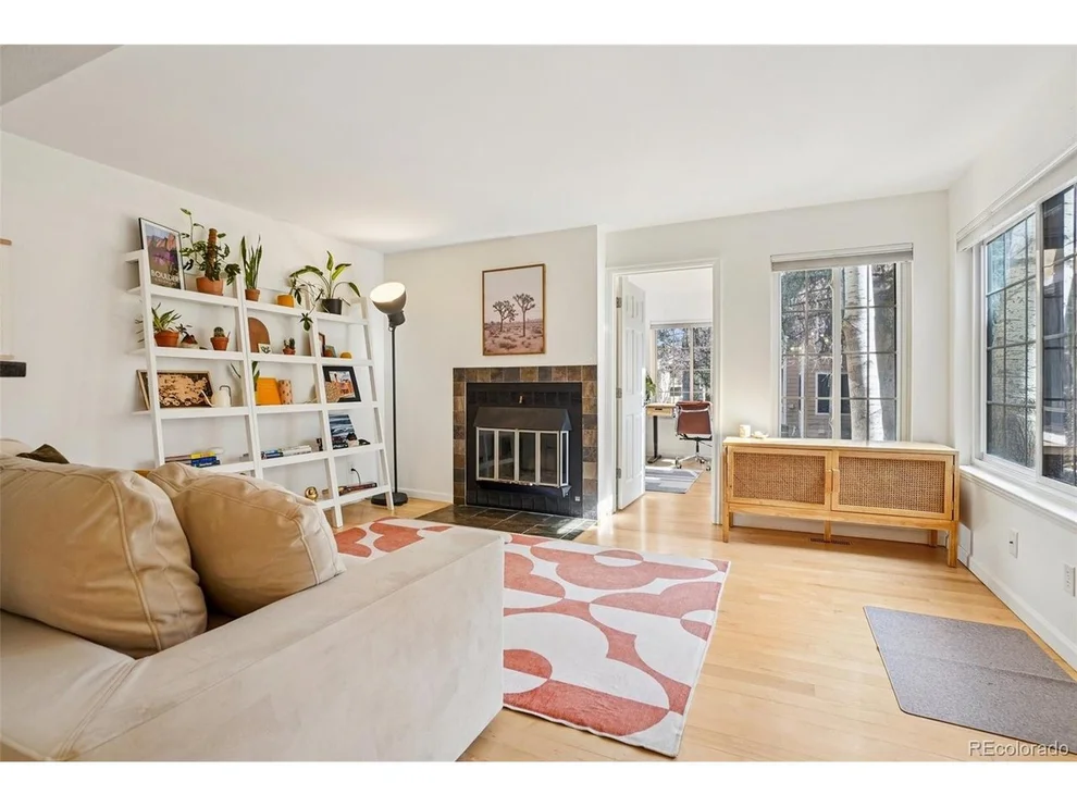 4789 White Rock Circle