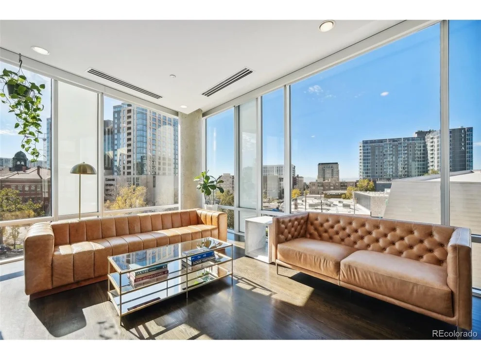 Unit for sale at 55 W 12th Ave, Denver, CO 80204