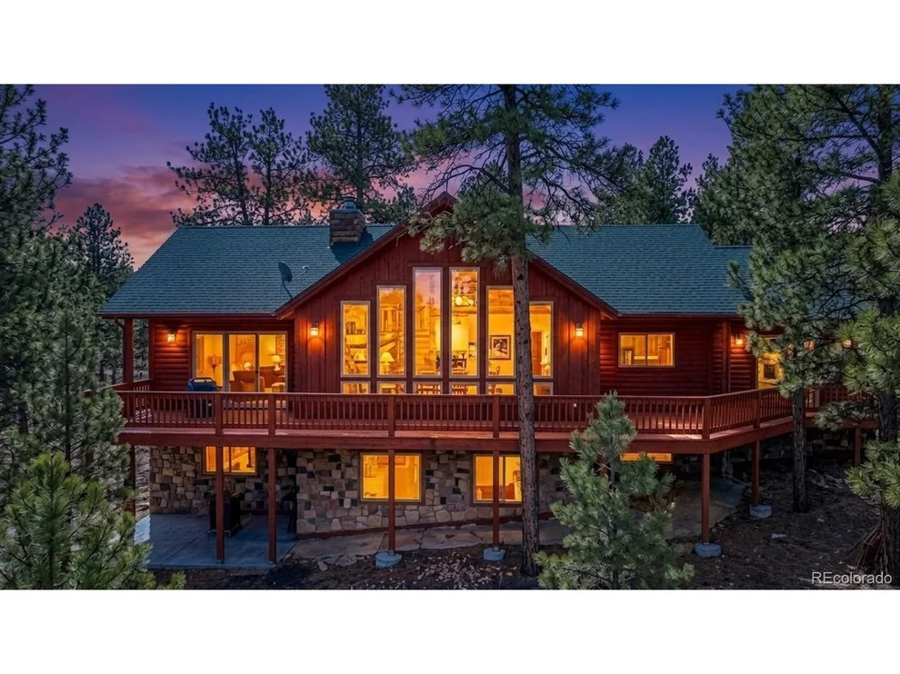 Unit for sale at 30800 West Rdg, Buena Vista, CO 81211