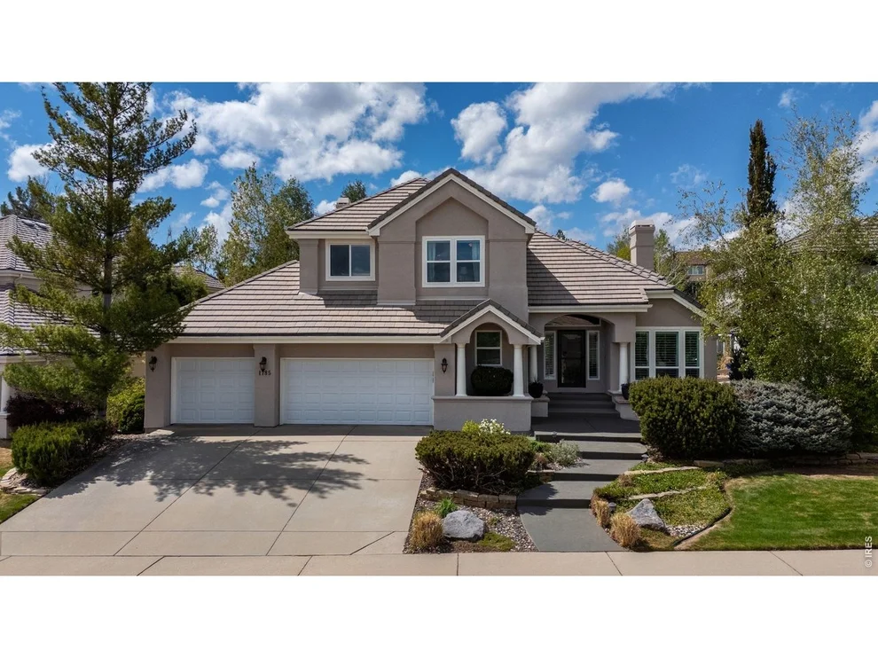Unit for sale at 1785 Vernon Ln, Superior, CO 80027