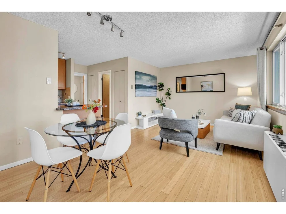 Unit for sale at 3000 Colorado Ave, Boulder, CO 80303