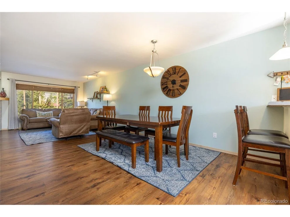 Unit for sale at 735 Lagoon Dr, Frisco, CO 80443