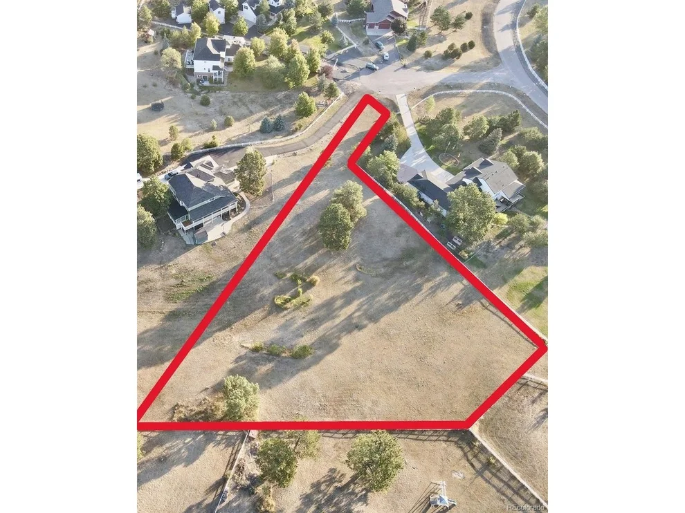 Unit for sale at 41324 Pine Meadow Cir, Parker, CO 80138