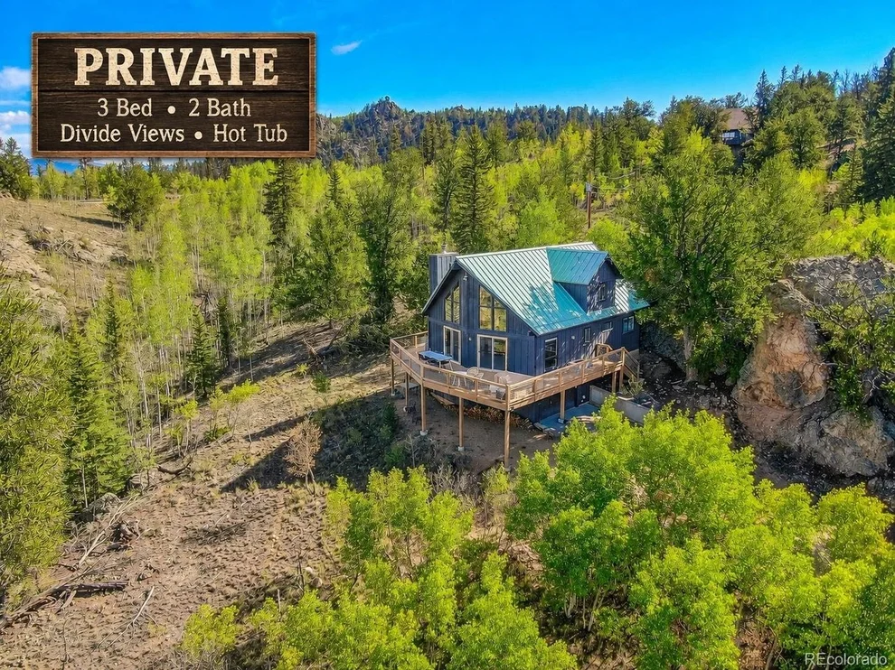 Unit for sale at 505 Palomino Dr, Jefferson, CO 80456