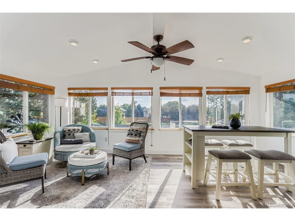 Unit for sale at 13358 Alcott Cir, Broomfield, CO 80020