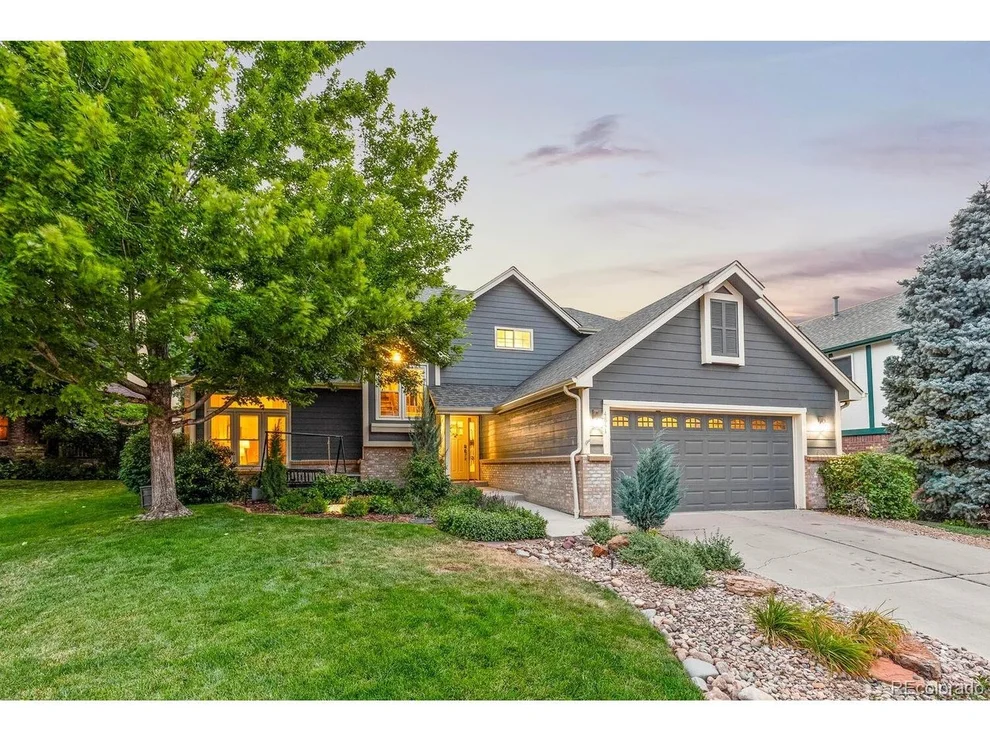 Unit for sale at 4841 S Yukon St, Denver, CO 80123