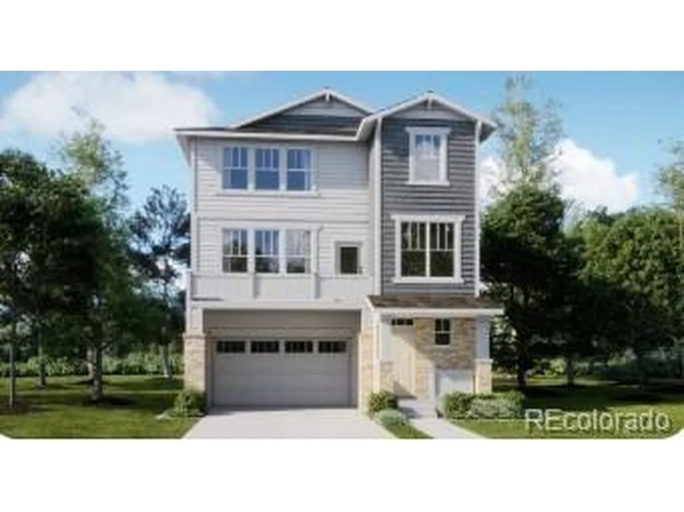 Unit for sale at 6962 Arbor Blvd E, Thornton, CO 80602