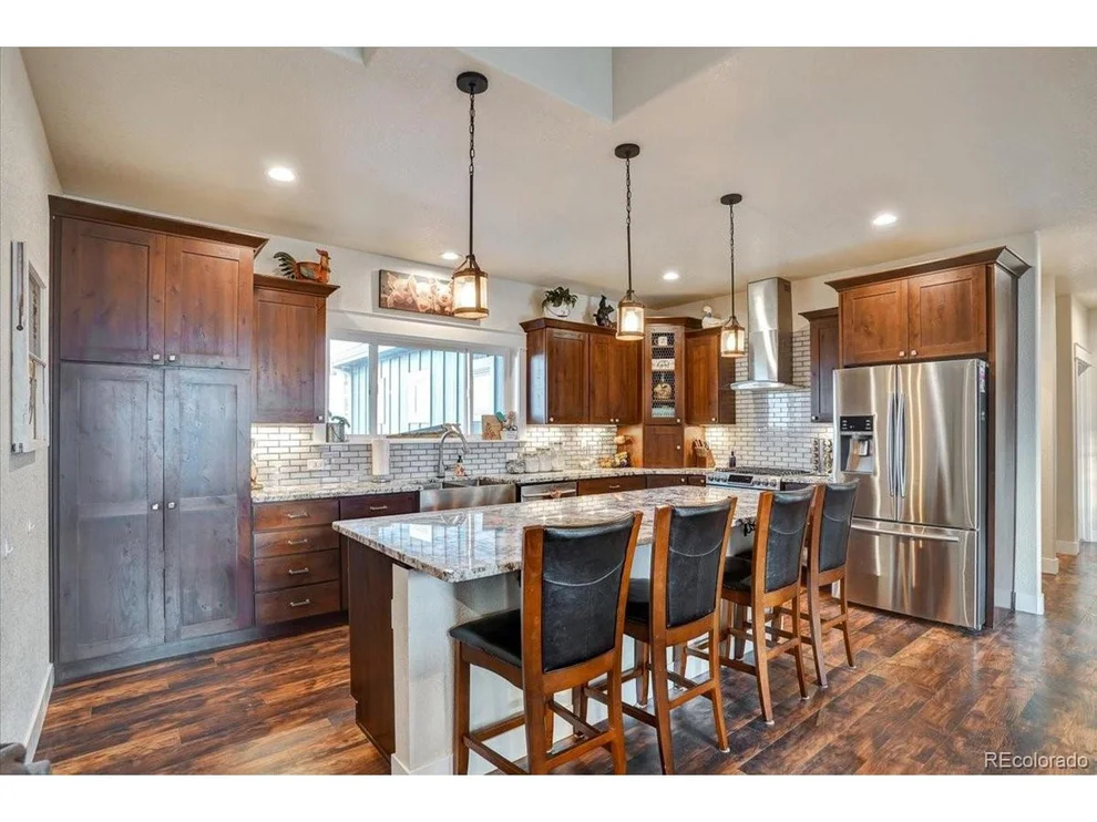 Unit for sale at 11050 Indian Hills Cir, Kiowa, CO 80117