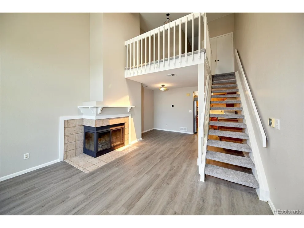 Unit for sale at 1885 S Quebec Way, Denver, CO 80231