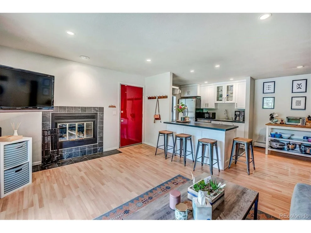 Unit for sale at 2800 Kalmia Ave, Boulder, CO 80301