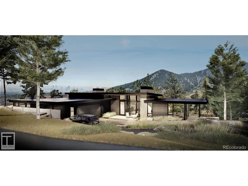 Unit for sale at 24 N Moffat Rd, Arvada, CO 80403