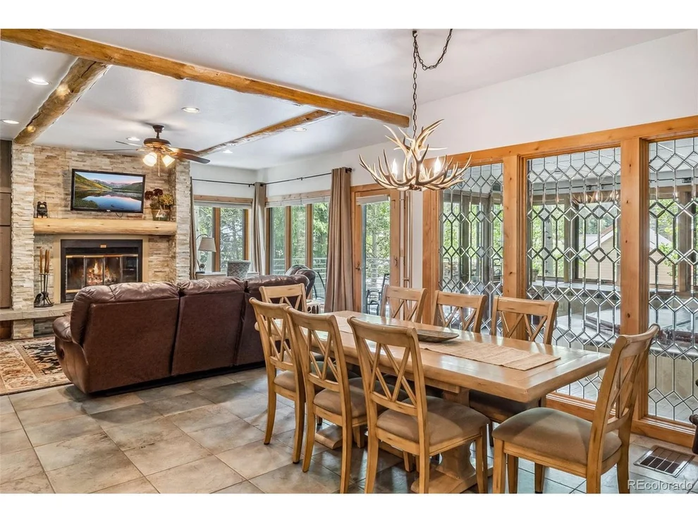 Unit for sale at 1201 W Keystone Rd, Dillon, CO 80435