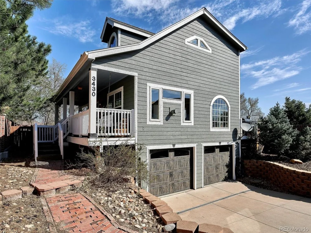 Unit for sale at 3430 W Bowles Ave, Littleton, CO 80123