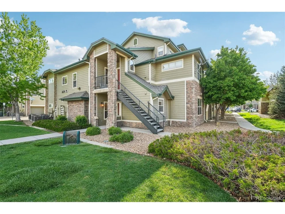Unit for sale at 5800 Tower Rd, Denver, CO 80249