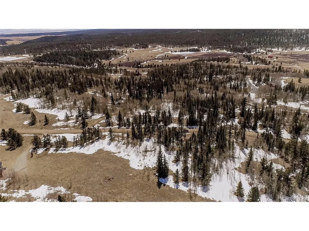 Unit for sale at 815 Adventure Rd, Alma, CO 80420