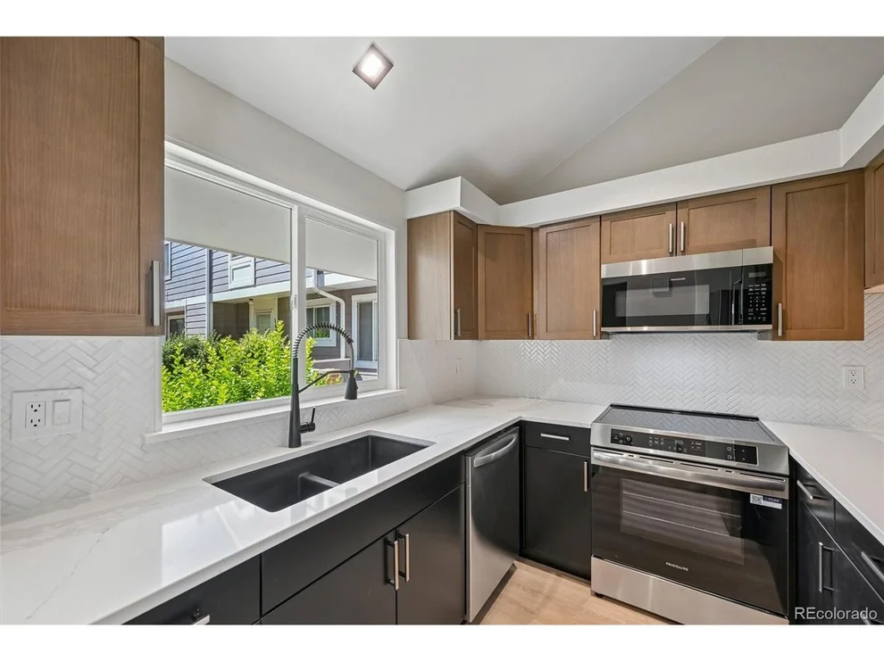 Unit for sale at 6670 W 84th Cir, Arvada, CO 80003