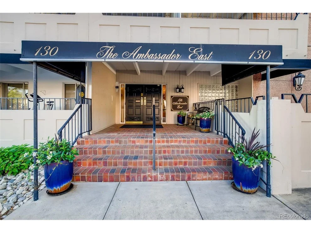 Unit for sale at 130 Pearl St, Denver, CO 80203
