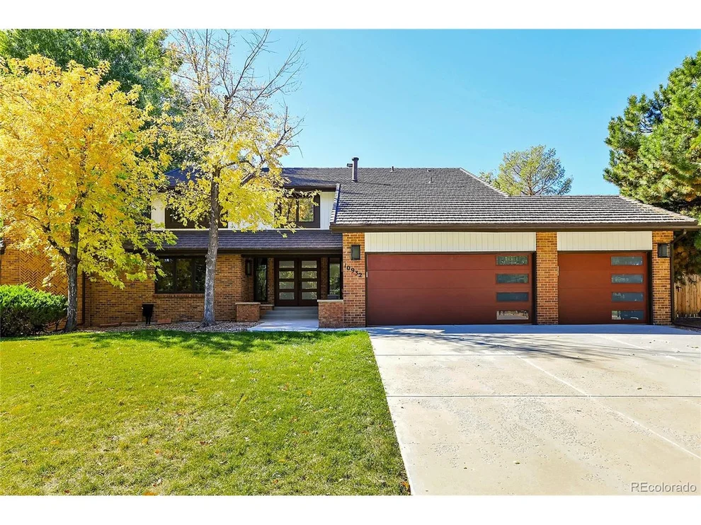 Unit for sale at 10932 E Progress Ave, Englewood, CO 80111