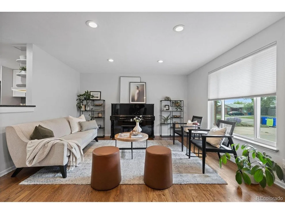 Unit for sale at 141 S Saulsbury St, Lakewood, CO 80226